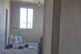 იყიდება სახლი, 5 ოთახიანი, თბილისი, ფონიჭალა