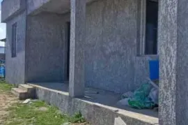 იყიდება სახლი, 5 ოთახიანი, თბილისი, ფონიჭალა