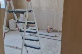 იყიდება სახლი, 5 ოთახიანი, თბილისი, ფონიჭალა