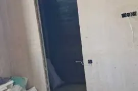 იყიდება სახლი, 5 ოთახიანი, თბილისი, ფონიჭალა