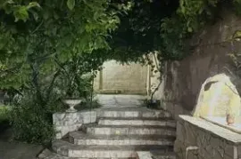 იყიდება სახლი, 6 ოთახიანი, თბილისი, ავჭალა