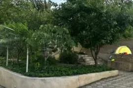 იყიდება სახლი, 6 ოთახიანი, თბილისი, ავჭალა