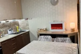 იყიდება სახლი, 6 ოთახიანი, თბილისი, ავჭალა