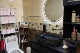 იყიდება სახლი, 6 ოთახიანი, თბილისი, ავჭალა