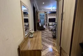 იყიდება სახლი, 6 ოთახიანი, თბილისი, ავჭალა