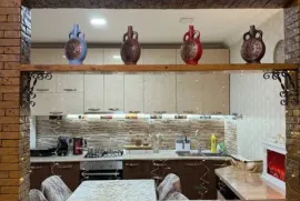 იყიდება სახლი, 6 ოთახიანი, თბილისი, ავჭალა