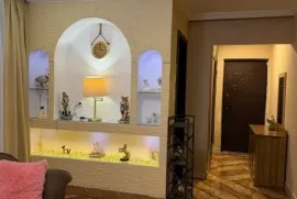 იყიდება სახლი, 6 ოთახიანი, თბილისი, ავჭალა