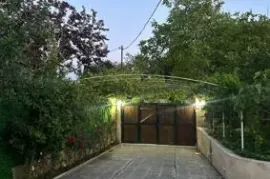 იყიდება სახლი, 6 ოთახიანი, თბილისი, ავჭალა