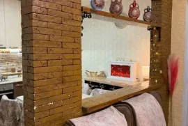 იყიდება სახლი, 6 ოთახიანი, თბილისი, ავჭალა