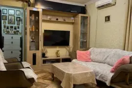 იყიდება სახლი, 6 ოთახიანი, თბილისი, ავჭალა