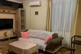 იყიდება სახლი, 6 ოთახიანი, თბილისი, ავჭალა