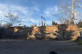 იყიდება მიწის ნაკვეთი, არა სასოფლო - სამეურნეო, ავლაბარი