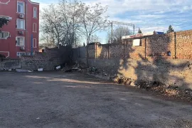 იყიდება მიწის ნაკვეთი, არა სასოფლო - სამეურნეო, ავლაბარი