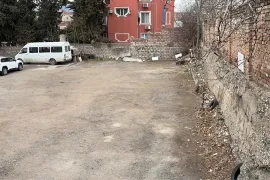 იყიდება მიწის ნაკვეთი, არა სასოფლო - სამეურნეო, ავლაბარი