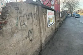 იყიდება მიწის ნაკვეთი, არა სასოფლო - სამეურნეო, ავლაბარი