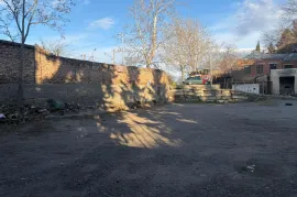 იყიდება მიწის ნაკვეთი, არა სასოფლო - სამეურნეო, ავლაბარი