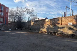 იყიდება მიწის ნაკვეთი, არა სასოფლო - სამეურნეო, ავლაბარი