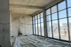 ქირავდება, უნივერსალური კომერციული  ფართი, ბალახვანი