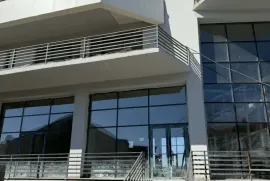 ქირავდება, უნივერსალური კომერციული  ფართი, ბალახვანი