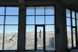 ქირავდება, უნივერსალური კომერციული  ფართი, ბალახვანი