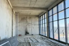 ქირავდება, უნივერსალური კომერციული  ფართი, ბალახვანი