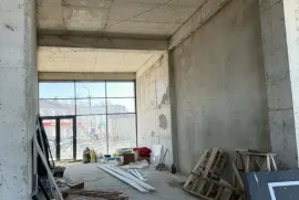 ქირავდება, უნივერსალური კომერციული  ფართი, ბალახვანი