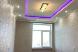 მალიარკა