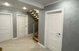 მალიარკა