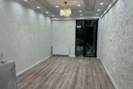 მალიარკა