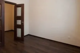 მალიარკა