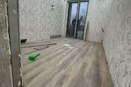 მალიარკა