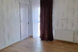 მალიარკა