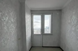 მალიარკა