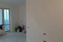 მალიარკა