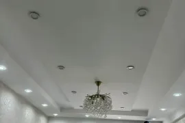 მალიარკა