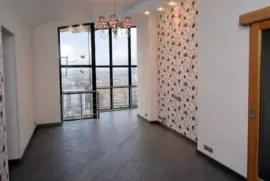 მალიარკა