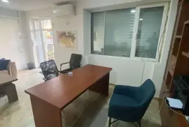 ქირავდება, საოფისე ფართი, საბურთალო