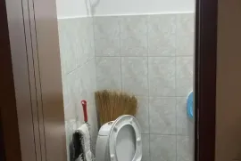 ქირავდება, საოფისე ფართი, საბურთალო