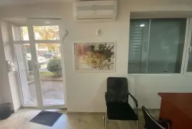 ქირავდება, საოფისე ფართი, საბურთალო