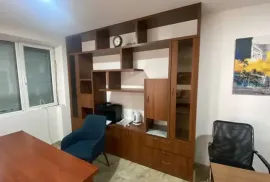 ქირავდება, საოფისე ფართი, საბურთალო