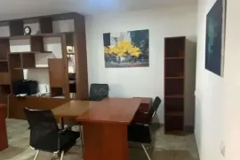 ქირავდება, საოფისე ფართი, საბურთალო