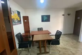 ქირავდება, საოფისე ფართი, საბურთალო