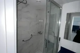 Apartment for sale, 1 Room, New building, Batumi, Khimshiashvili District