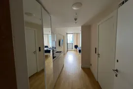 Apartment for sale, 1 Room, New building, Batumi, Khimshiashvili District