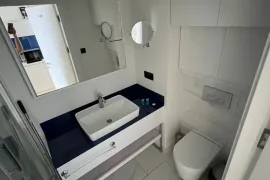 Apartment for sale, 1 Room, New building, Batumi, Khimshiashvili District