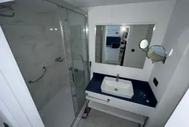 Apartment for sale, 1 Room, New building, Batumi, Khimshiashvili District