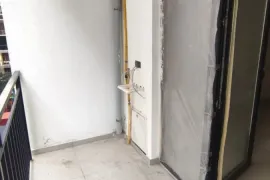 Продается квартира, 2 Kомнатная, Новостройка, Батуми, Руставельский район