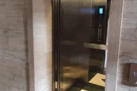 Продается квартира, 2 Kомнатная, Новостройка, Батуми, Руставельский район