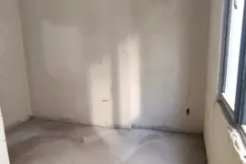 Продается квартира, 2 Kомнатная, Новостройка, Батуми, Руставельский район