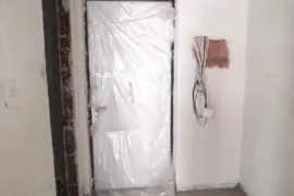 Продается квартира, 2 Kомнатная, Новостройка, Батуми, Руставельский район